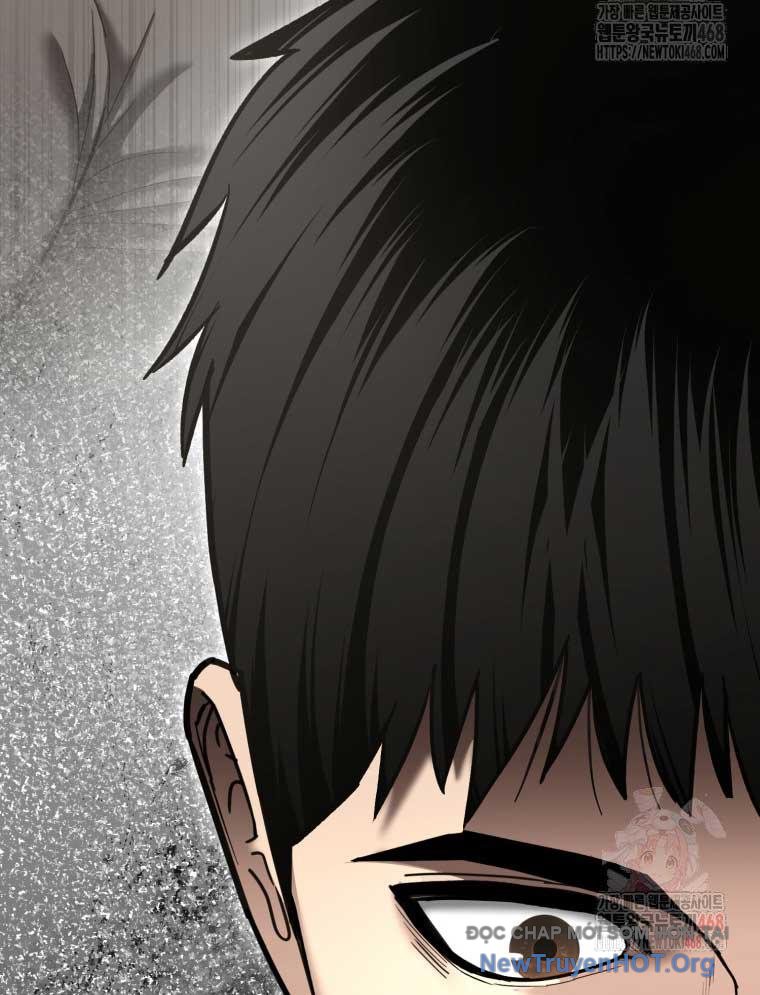 Cảnh Sát Bất Bại chapter 45 - Trang 82