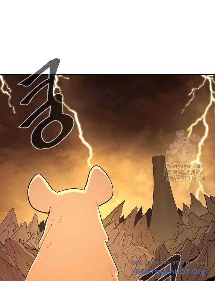 Tiếng Thét Cuồng Bạo chapter 72 - Trang 25