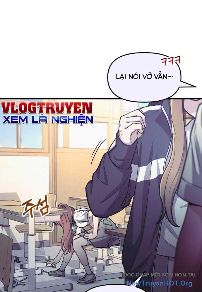 Mẹ Nào Con Nấy chapter 29 - Trang 54