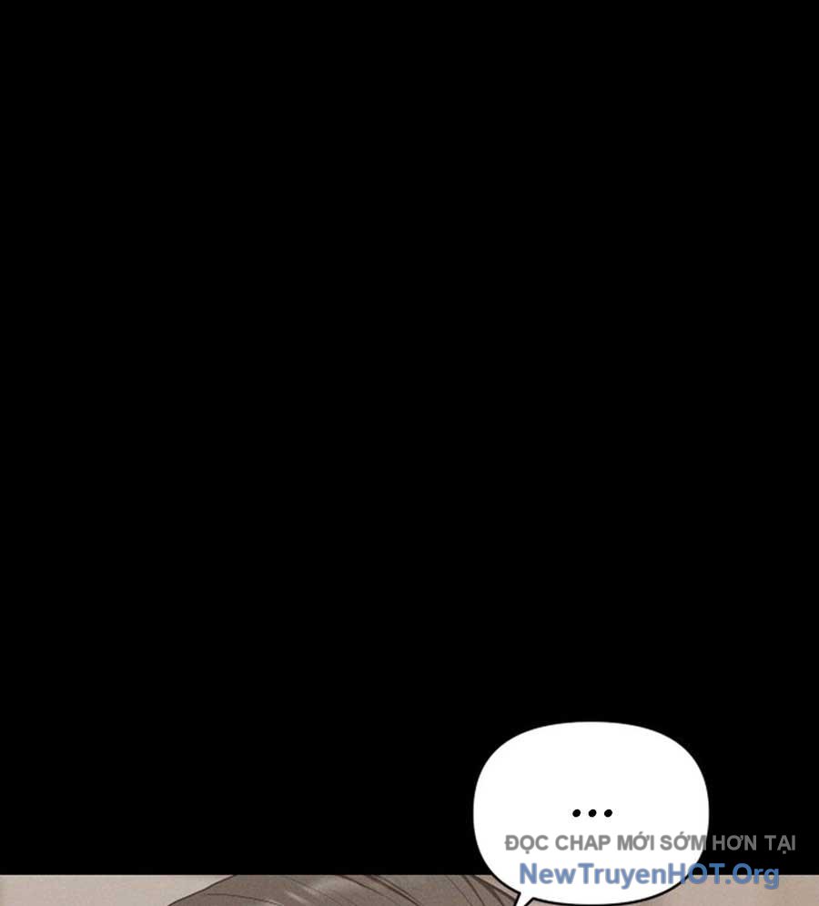 Khuyết Nhân chapter 36 - Trang 105