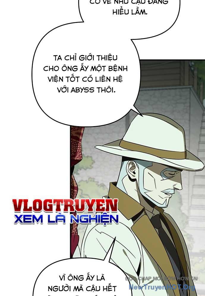 Thần Thú Đô Thị chapter 31 - Trang 31
