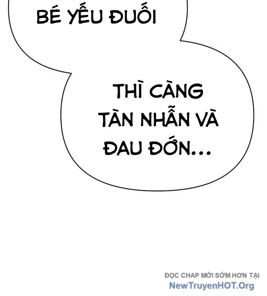 Khuyết Nhân chapter 36 - Trang 74