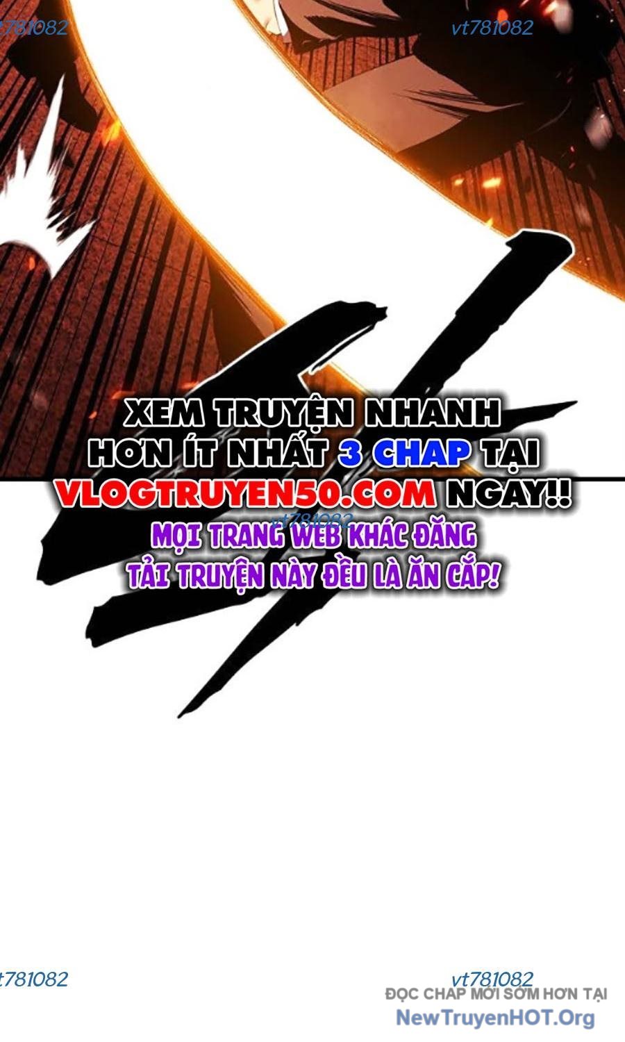 Đại Tướng Chiến chapter 47 - Trang 10