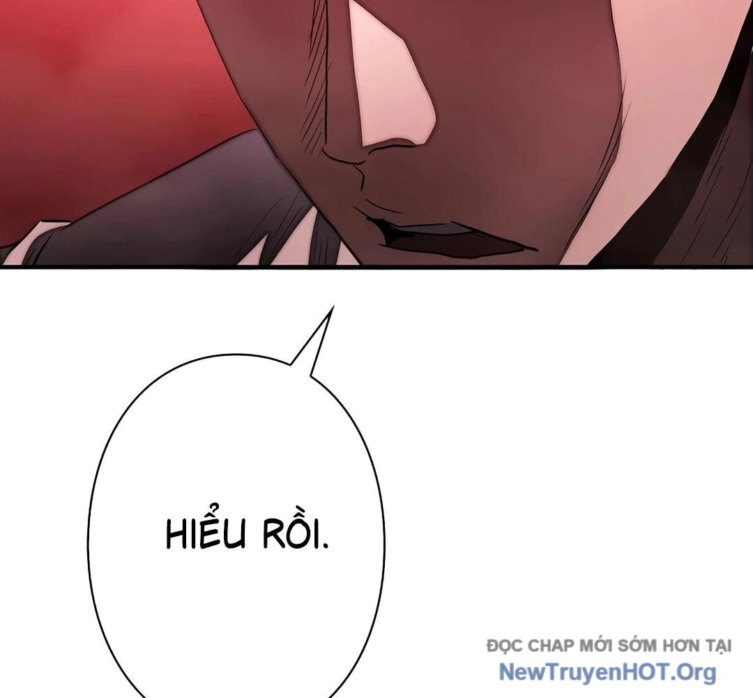 Ác Nhân Lồng Bát Giác chapter 28 - Trang 170