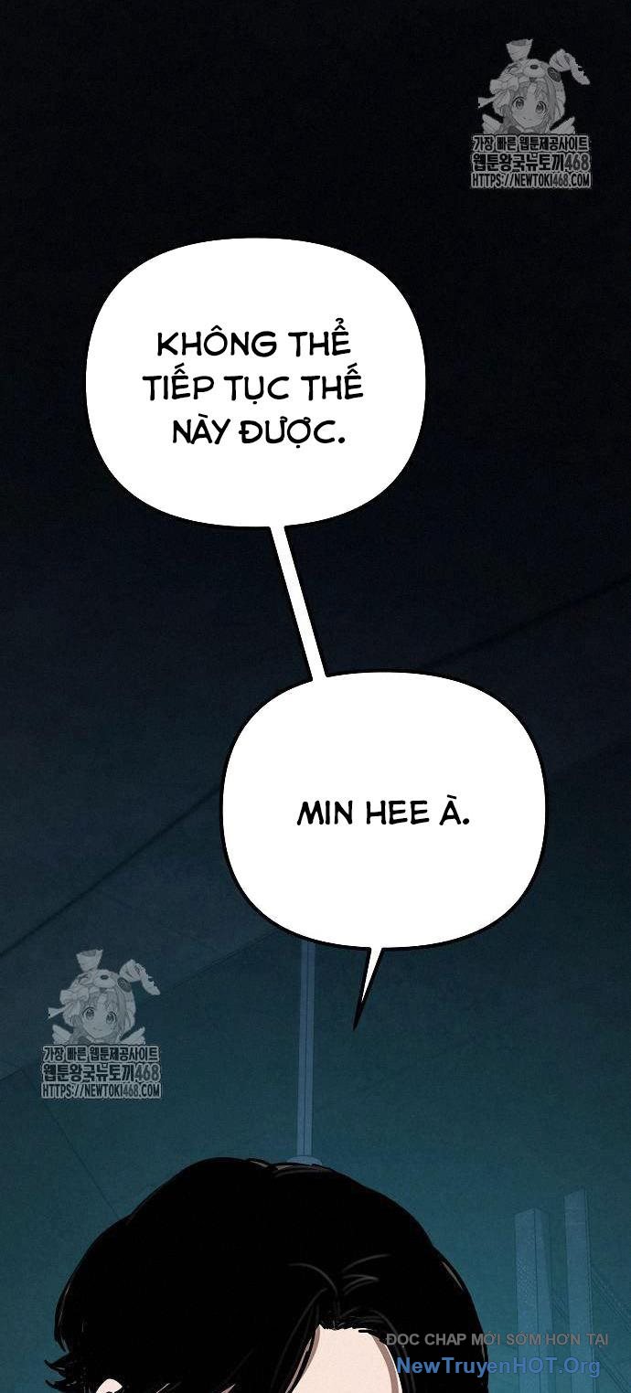 D-Day: Hầm Trú Ẩn chapter 51 - Trang 28