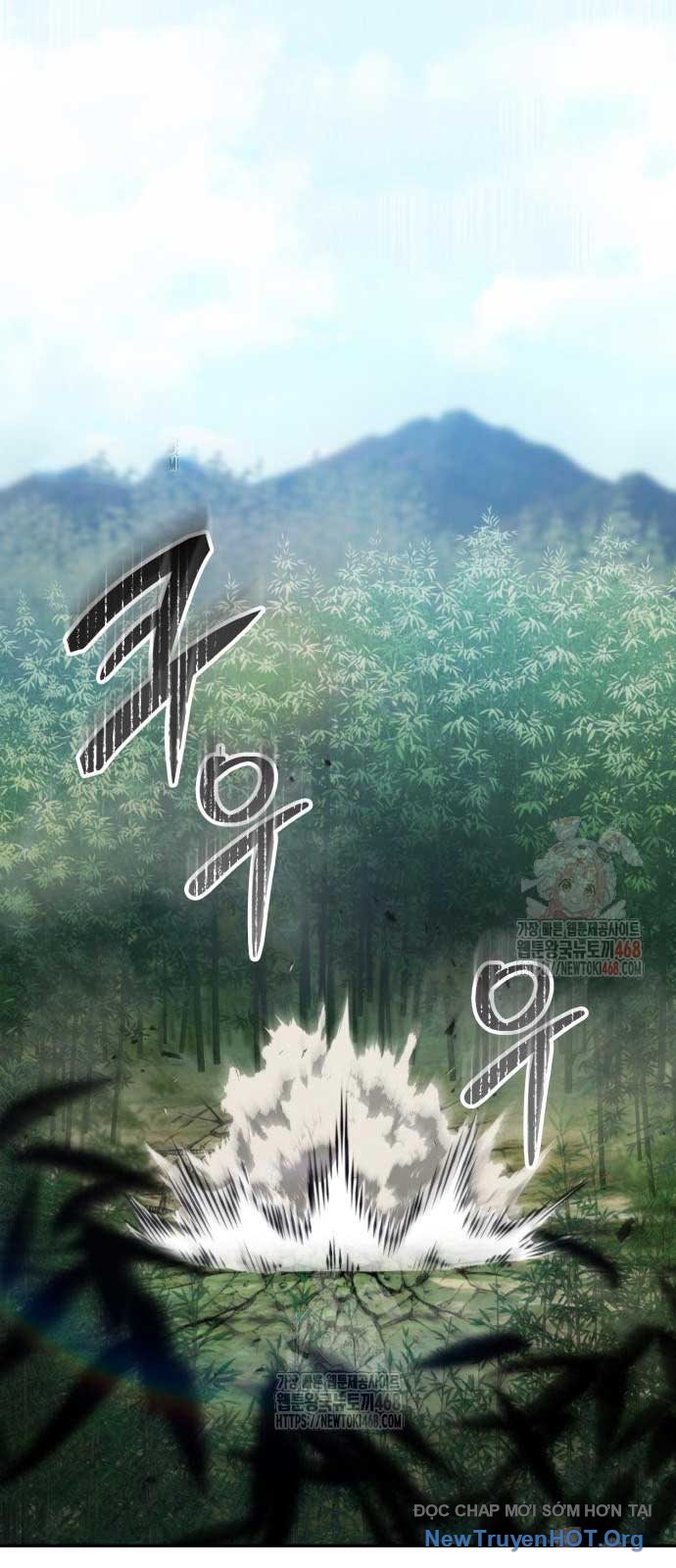 Giáo Chủ Ma Giáo Cũng Biết Sợ chapter 57.1 - Trang 23