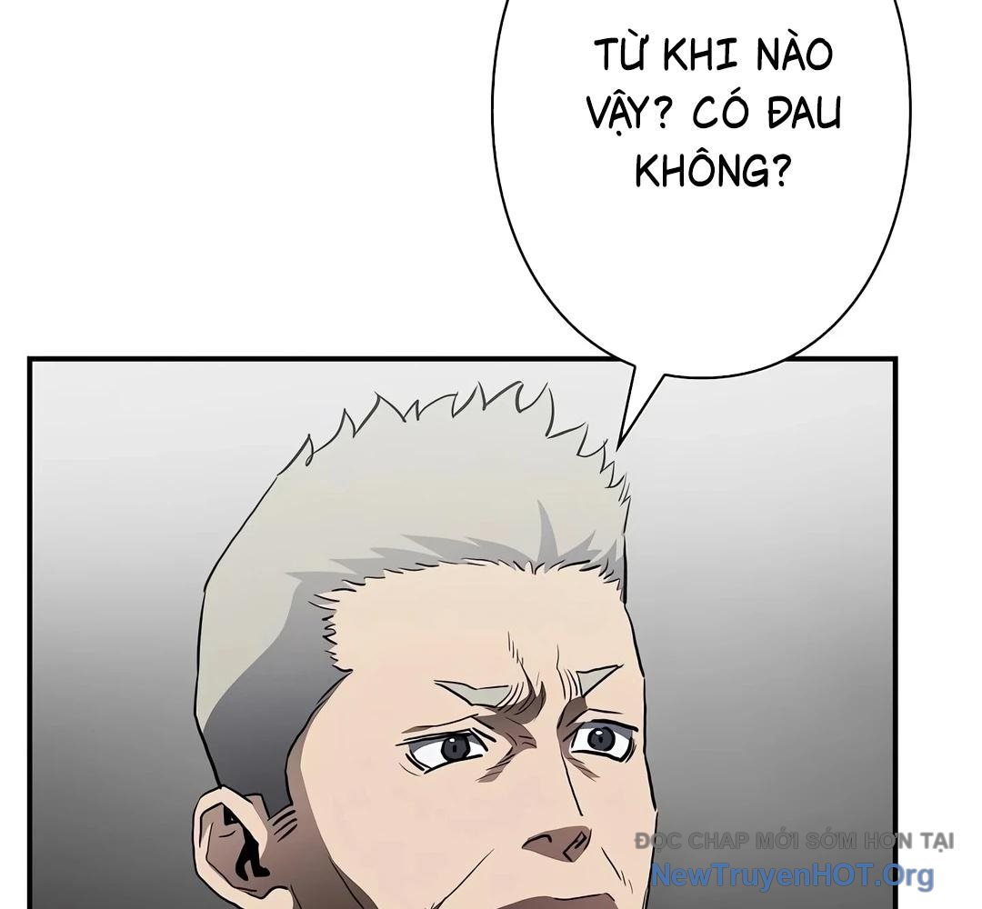 Ác Nhân Lồng Bát Giác chapter 28 - Trang 56