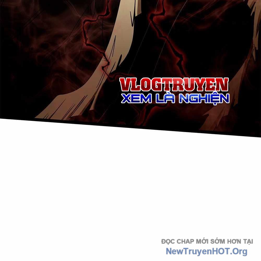 Trò Chơi Của Thần chapter 83 - Trang 25