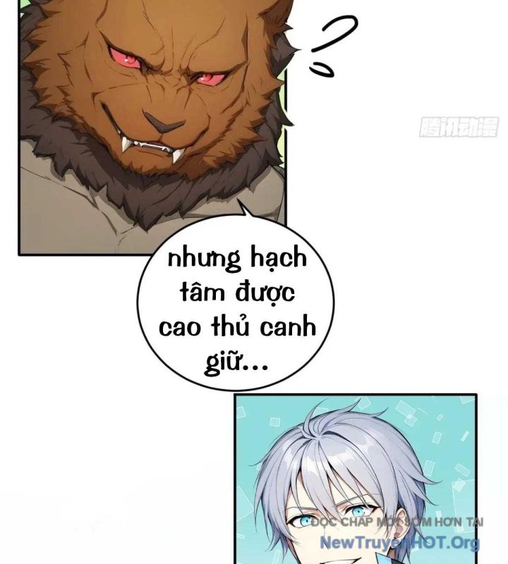Toàn Dân Thần Vương: Tôi Hiến Tế Nghìn Tỷ Sinh Linh! chapter 108 - Trang 51