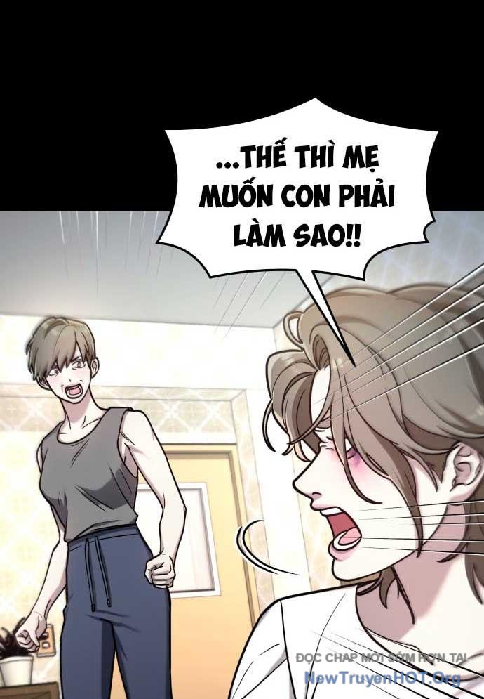 Mẹ Nào Con Nấy chapter 55 - Trang 108