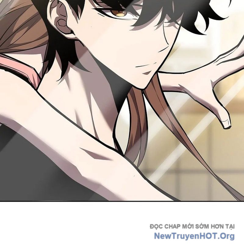 Kiếm Thần Đến Từ Thế Giới Diệt Vong chapter 4 - Trang 60