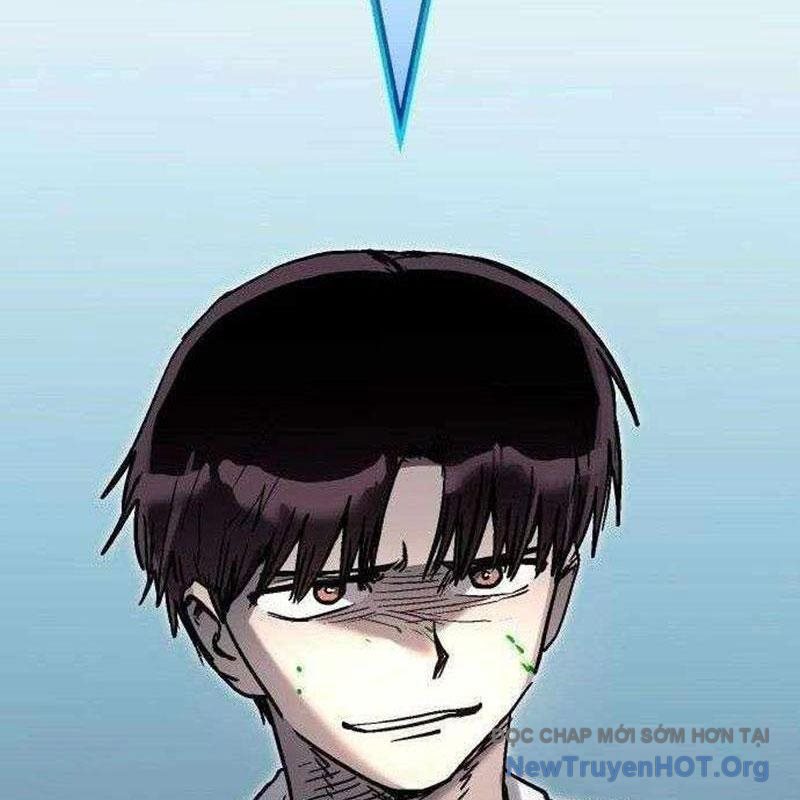 Lỗi Hệ Thống chapter 46 - Trang 267