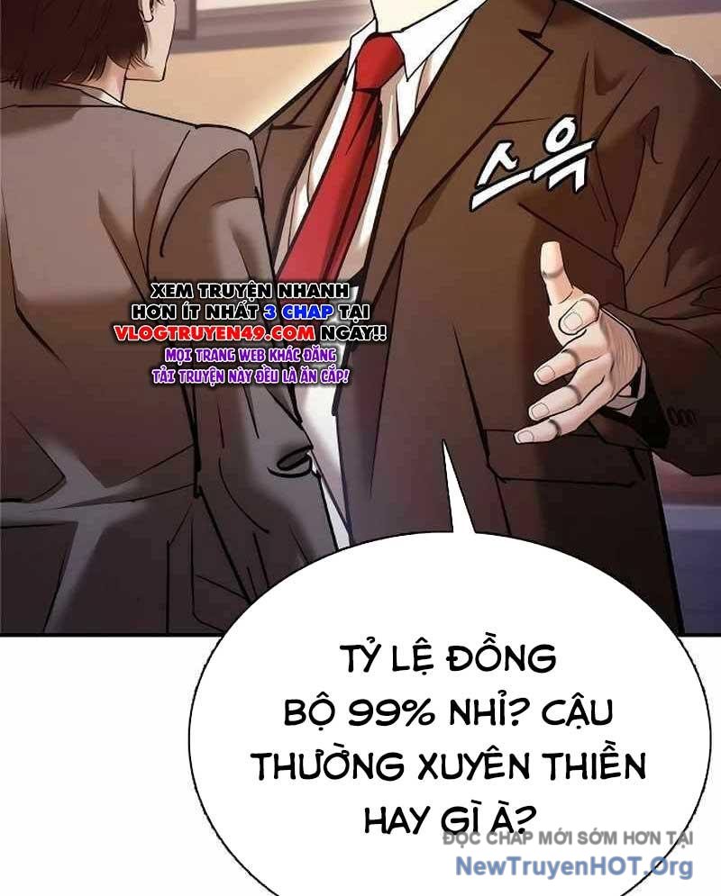 Bạch Dạ chapter 10 - Trang 174