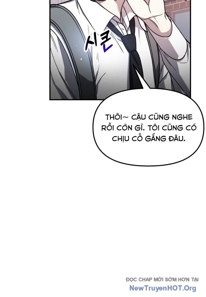 Mẹ Nào Con Nấy chapter 54 - Trang 22
