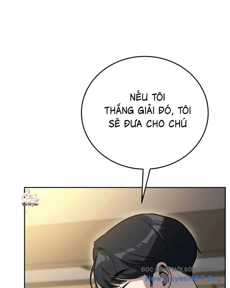 Diễn Viên Ngàn Mặt	 chapter 19 - Trang 96