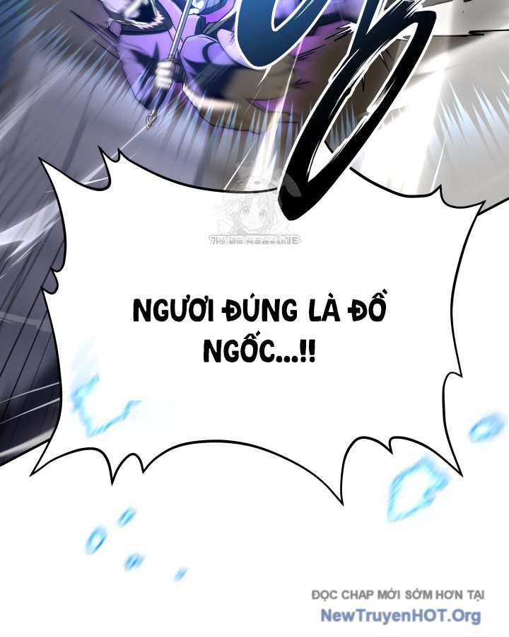 Thiên Ma Giáo chapter 26 - Trang 78