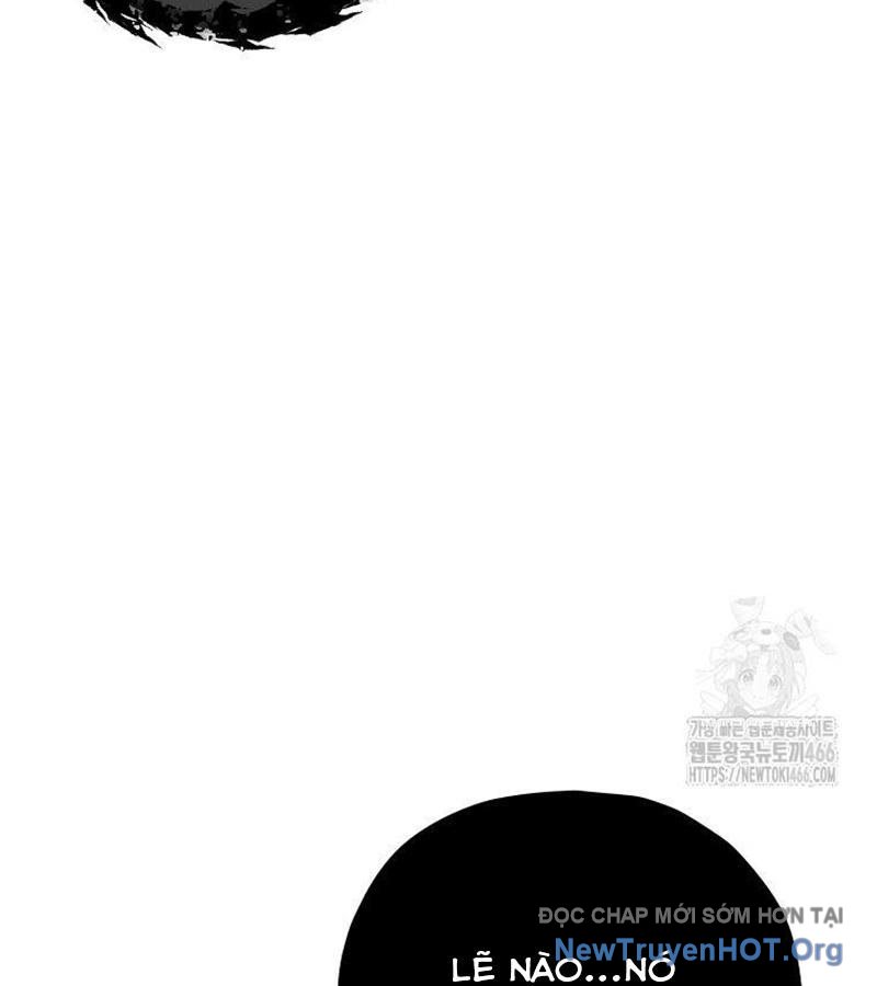 Bố Tôi Quá Mạnh chapter 198 - Trang 61