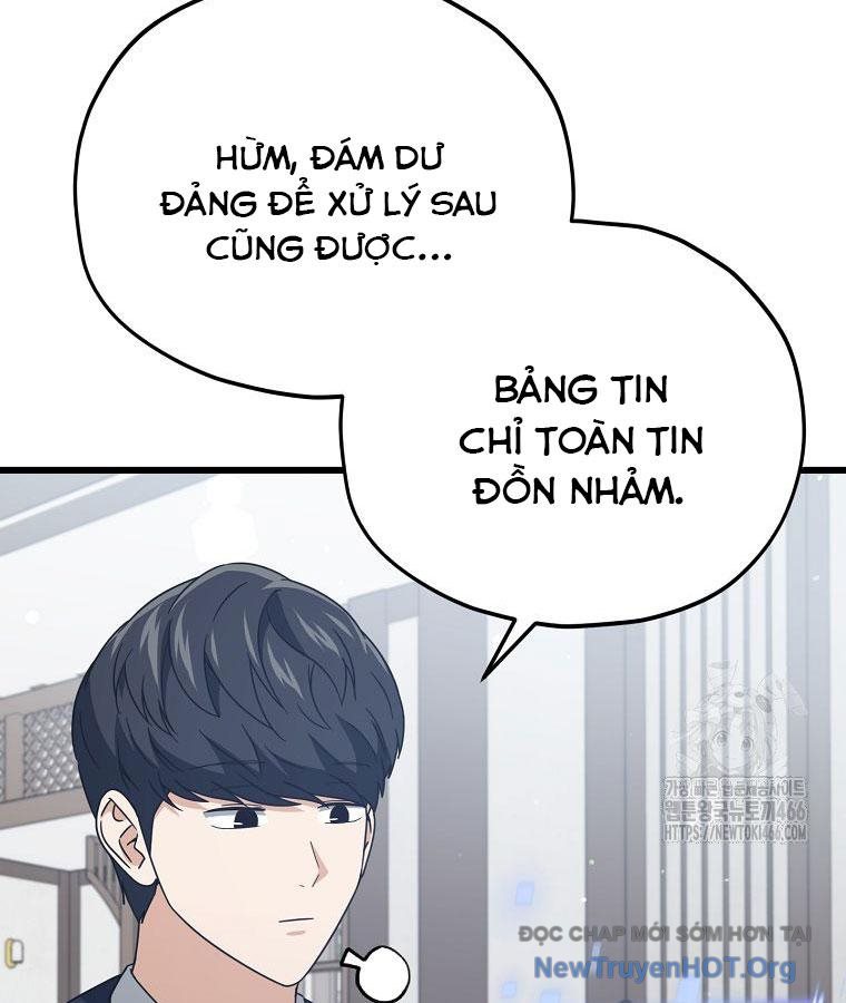 Bố Tôi Quá Mạnh chapter 196 - Trang 96