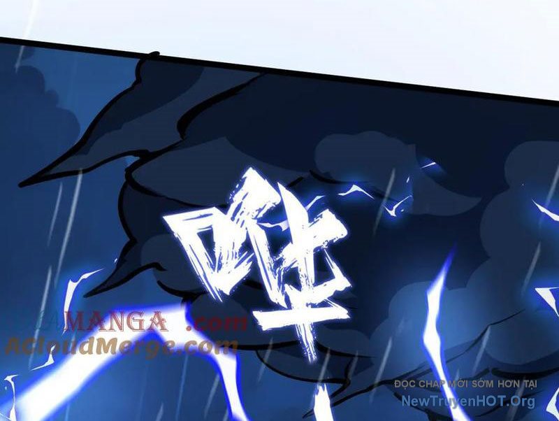 Đừng Gọi Ta Là Ác Ma chapter 30 - Trang 127