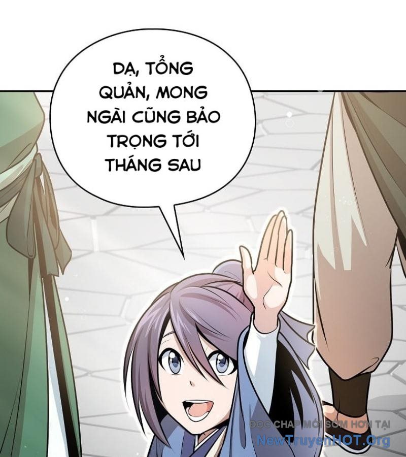 Giám Hộ Của Ác Nhân chapter 23 - Trang 211