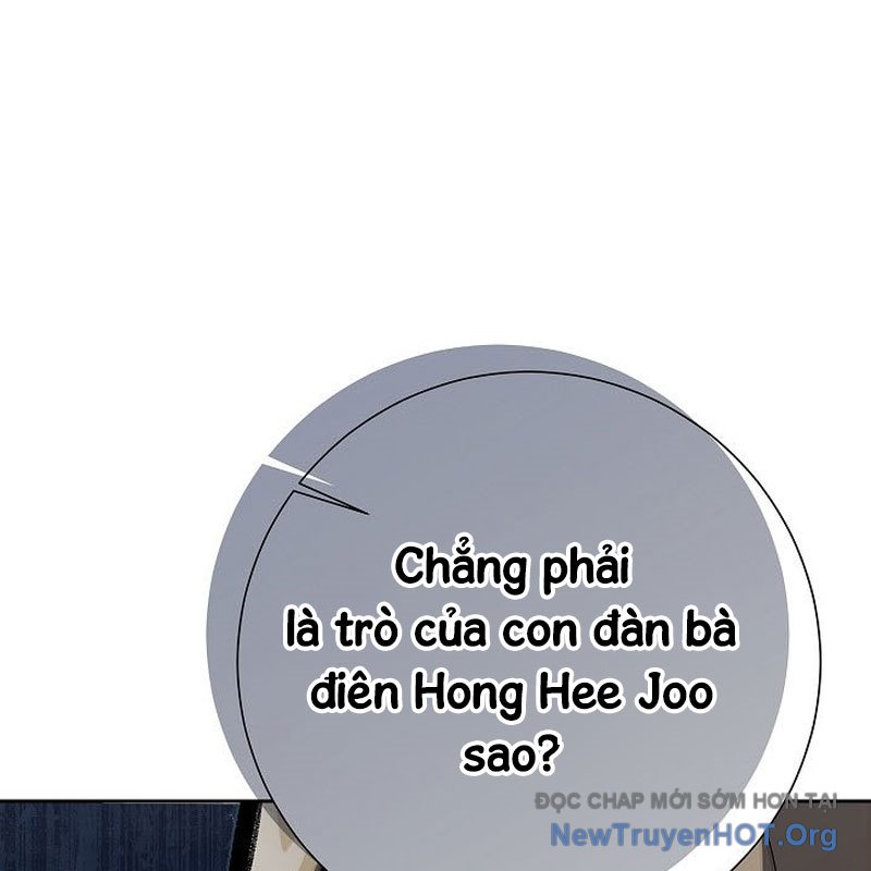 Kiếm Thần Đến Từ Thế Giới Diệt Vong chapter 21 - Trang 38