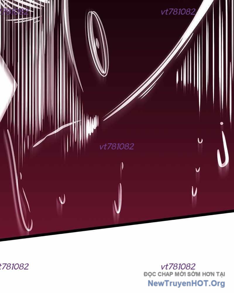 Trò Chơi Của Thần chapter 86 - Trang 83