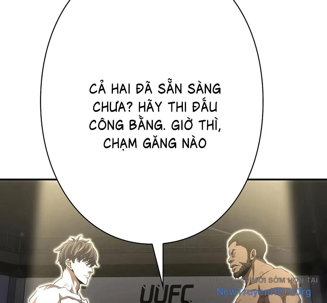 Ác Nhân Lồng Bát Giác chapter 29 - Trang 46
