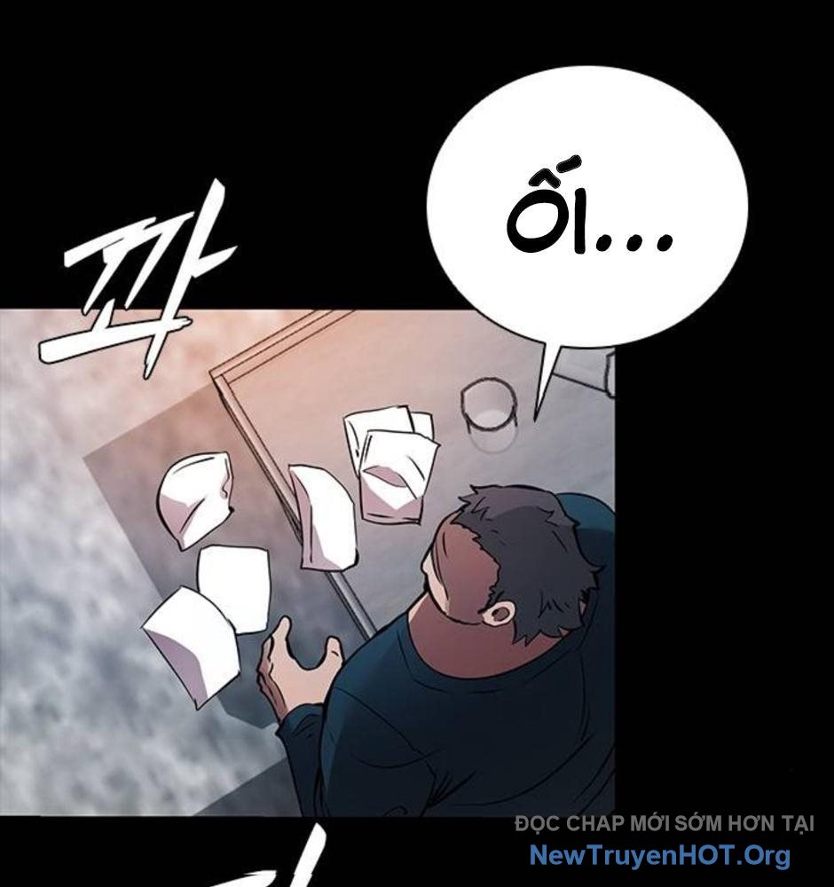 Killing Field chapter 12 - Trang 146