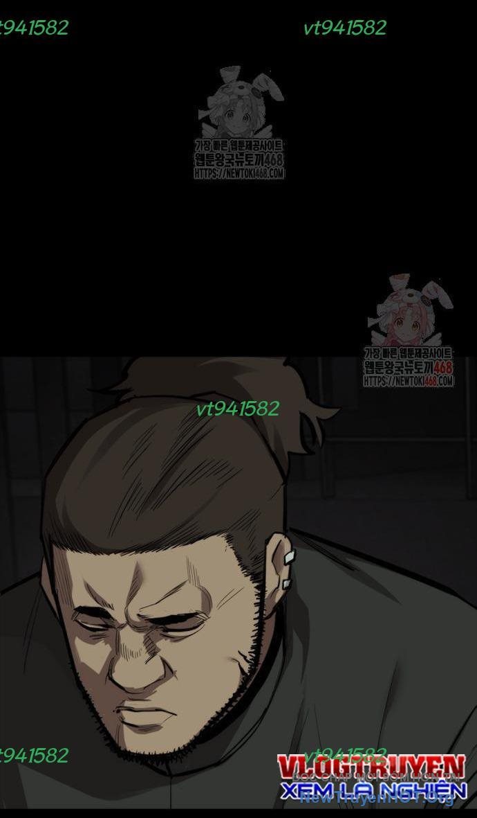 VentaBlack chapter 32 - Trang 37