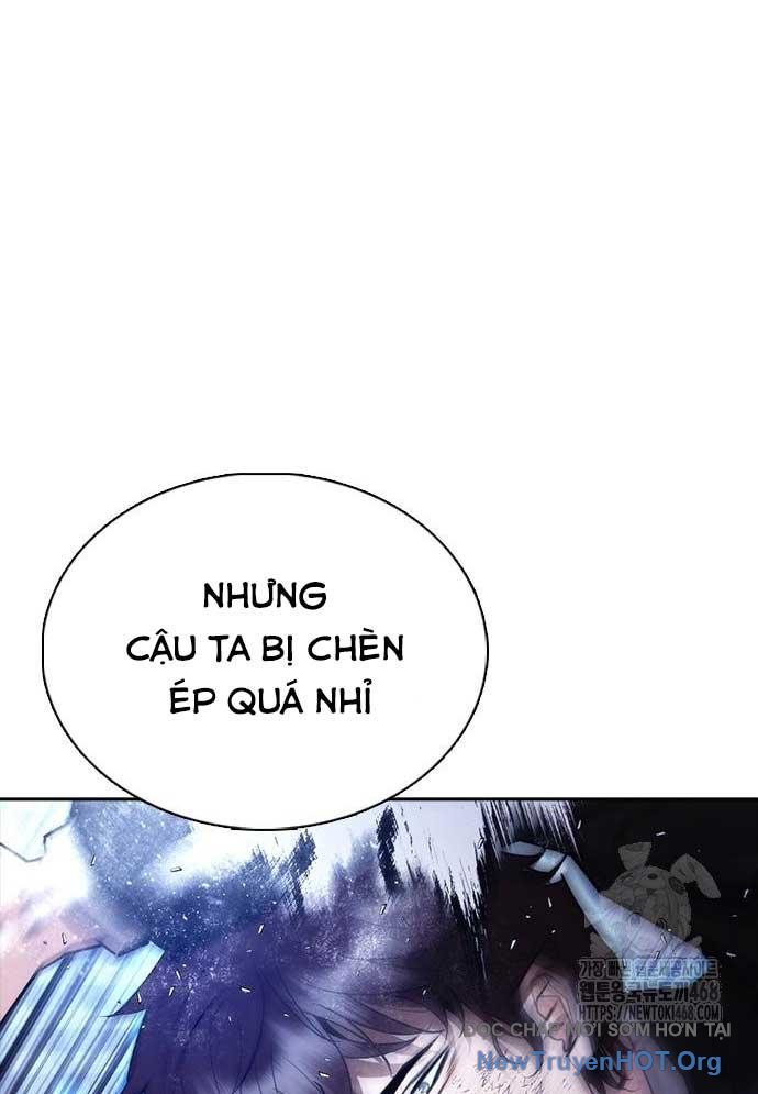 Bạch Dạ chapter 9 - Trang 82