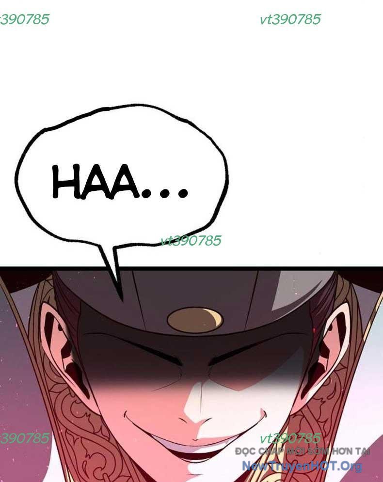 Thông Bách chapter 53 - Trang 11