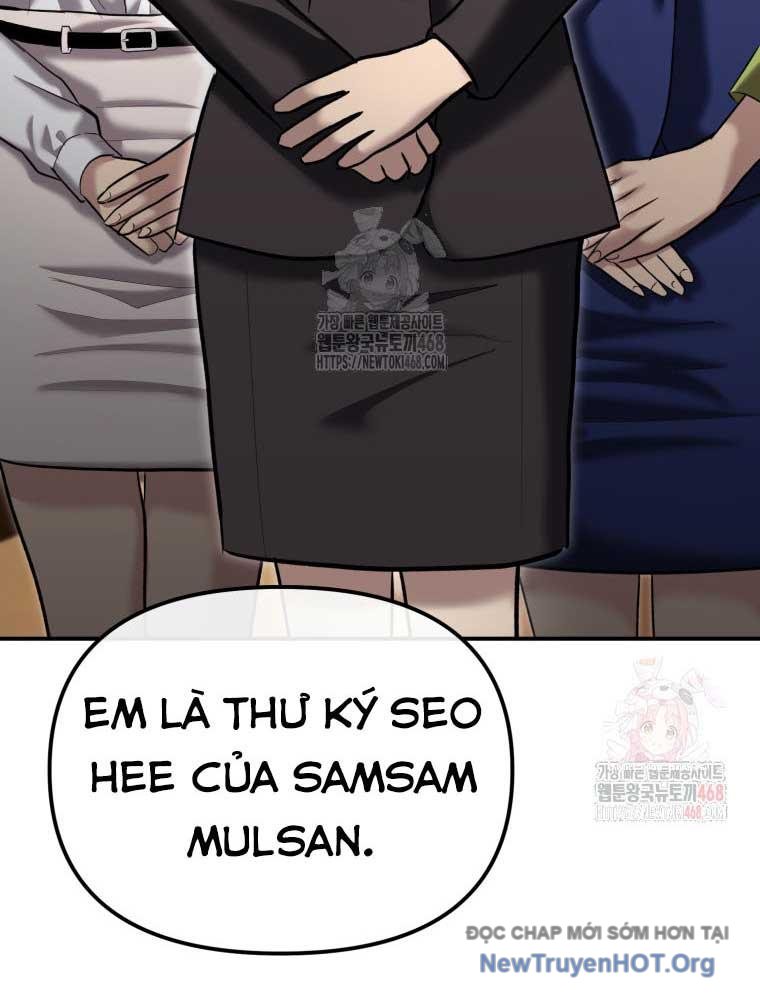 Cảnh Sát Bất Bại chapter 46 - Trang 177