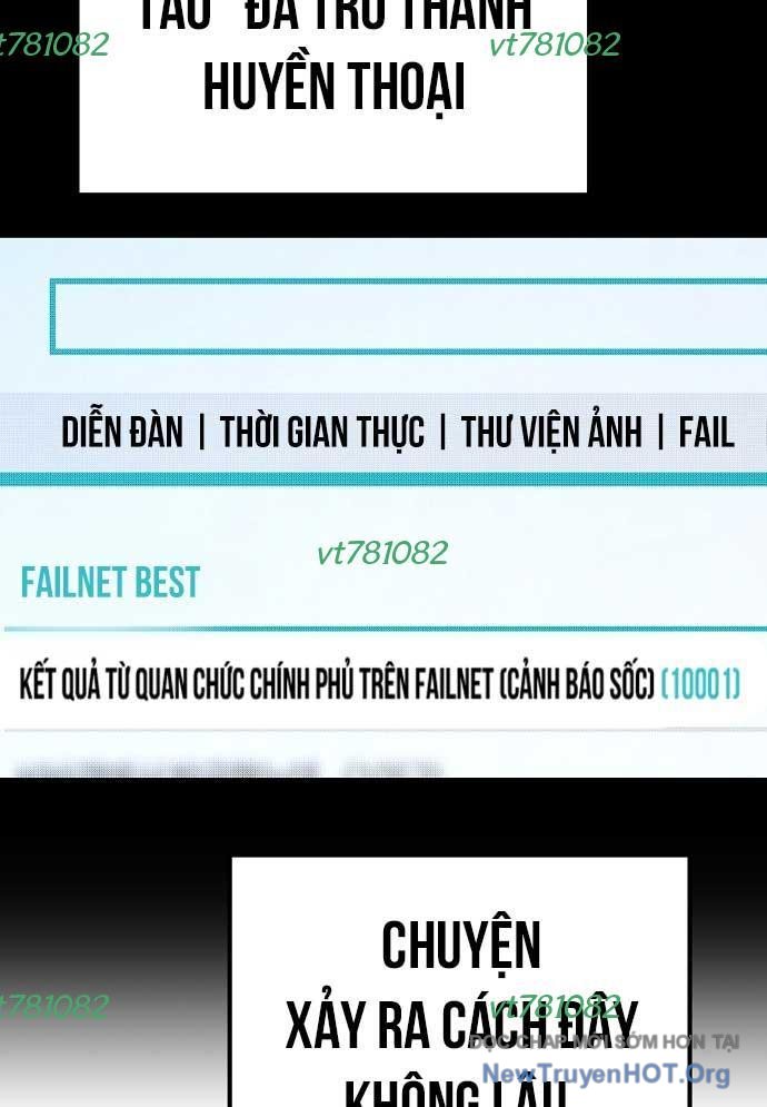 D-Day: Hầm Trú Ẩn chapter 50 - Trang 9