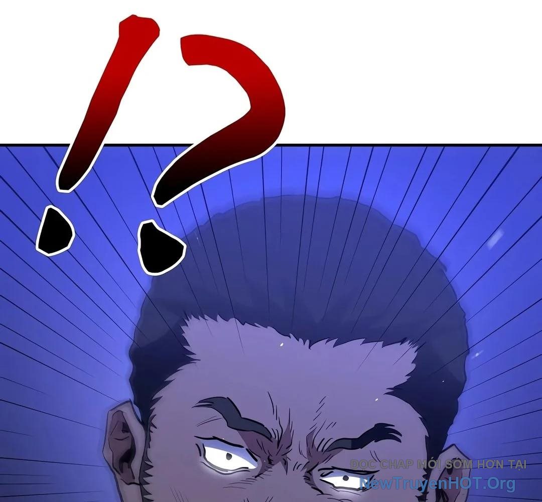 Ác Nhân Lồng Bát Giác chapter 29 - Trang 65
