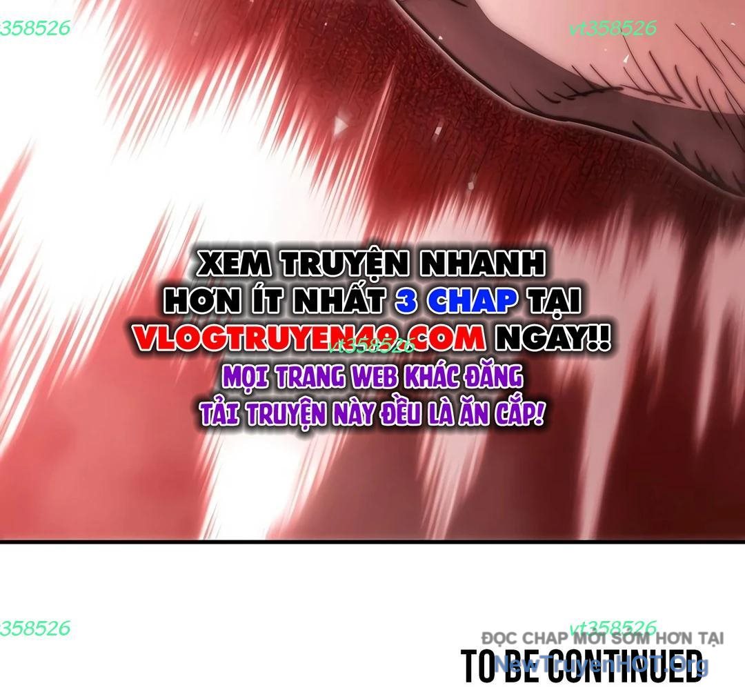 Ác Nhân Lồng Bát Giác chapter 28 - Trang 188