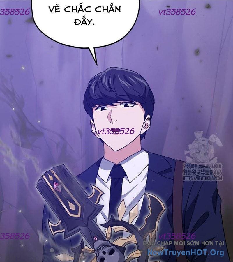 Bố Tôi Quá Mạnh chapter 198 - Trang 85