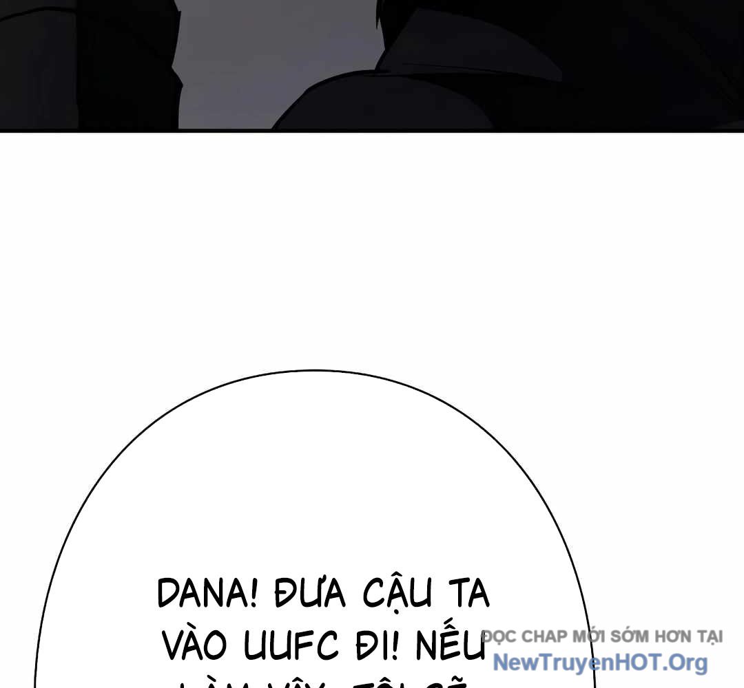 Ác Nhân Lồng Bát Giác chapter 30 - Trang 150