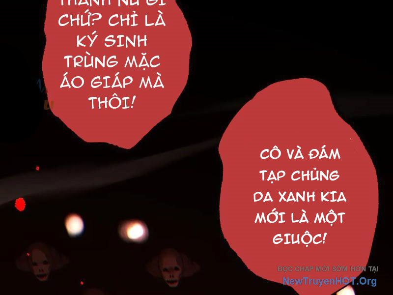 Chuyển Sinh Thành Goblin chapter 63 - Trang 141