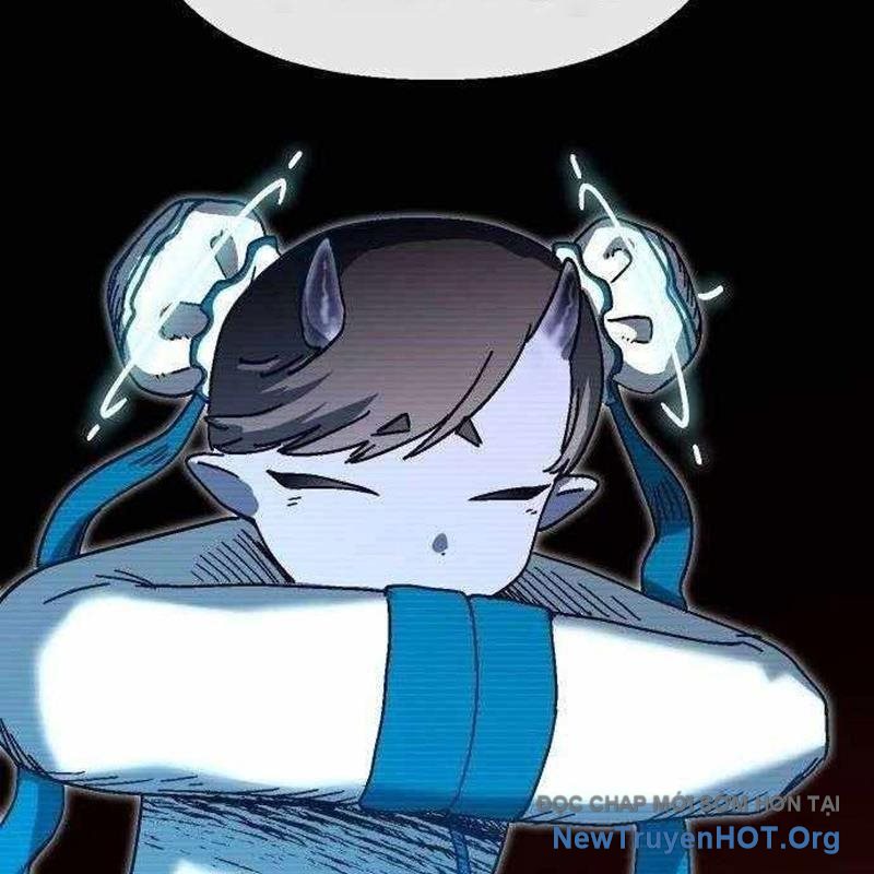 Lỗi Hệ Thống chapter 43 - Trang 237