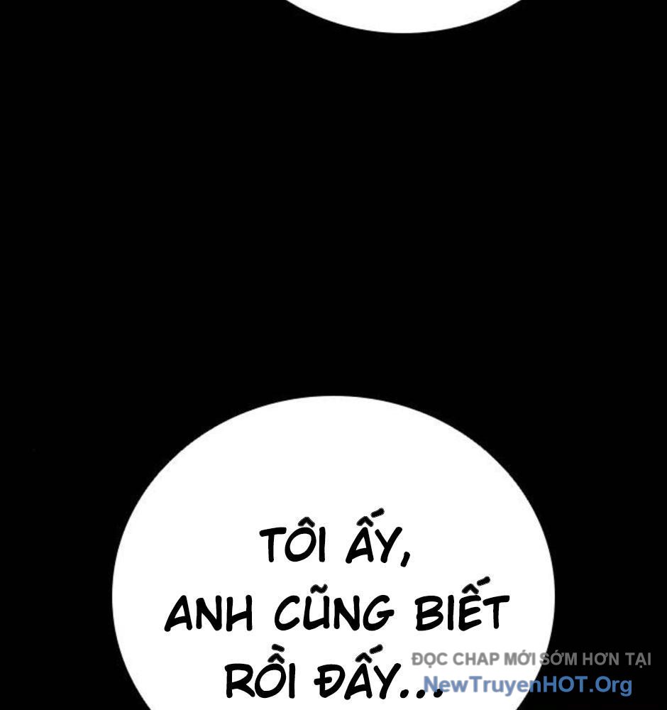 Killing Field chapter 14 - Trang 81