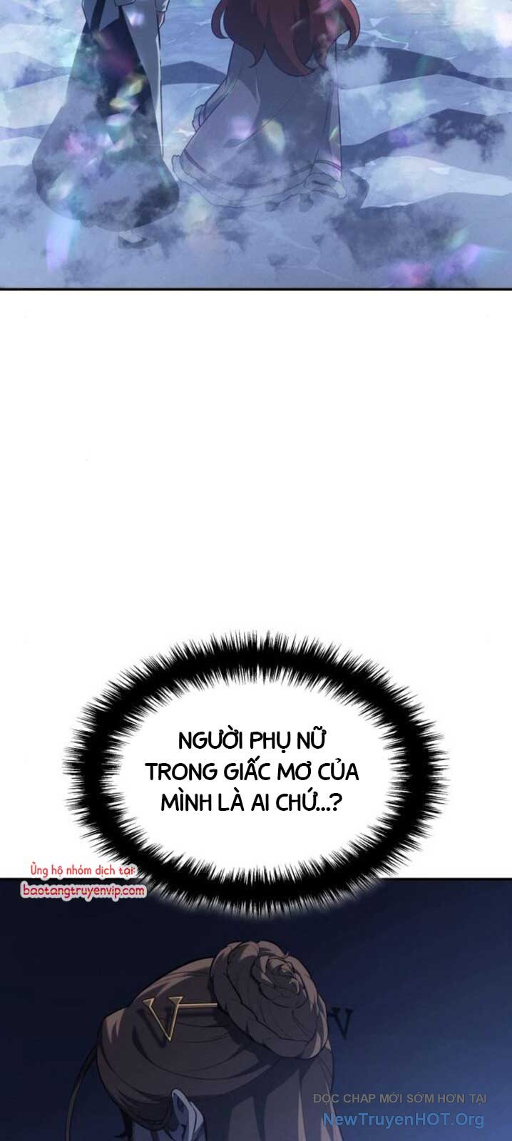 Băng Vương chapter 30 - Trang 3