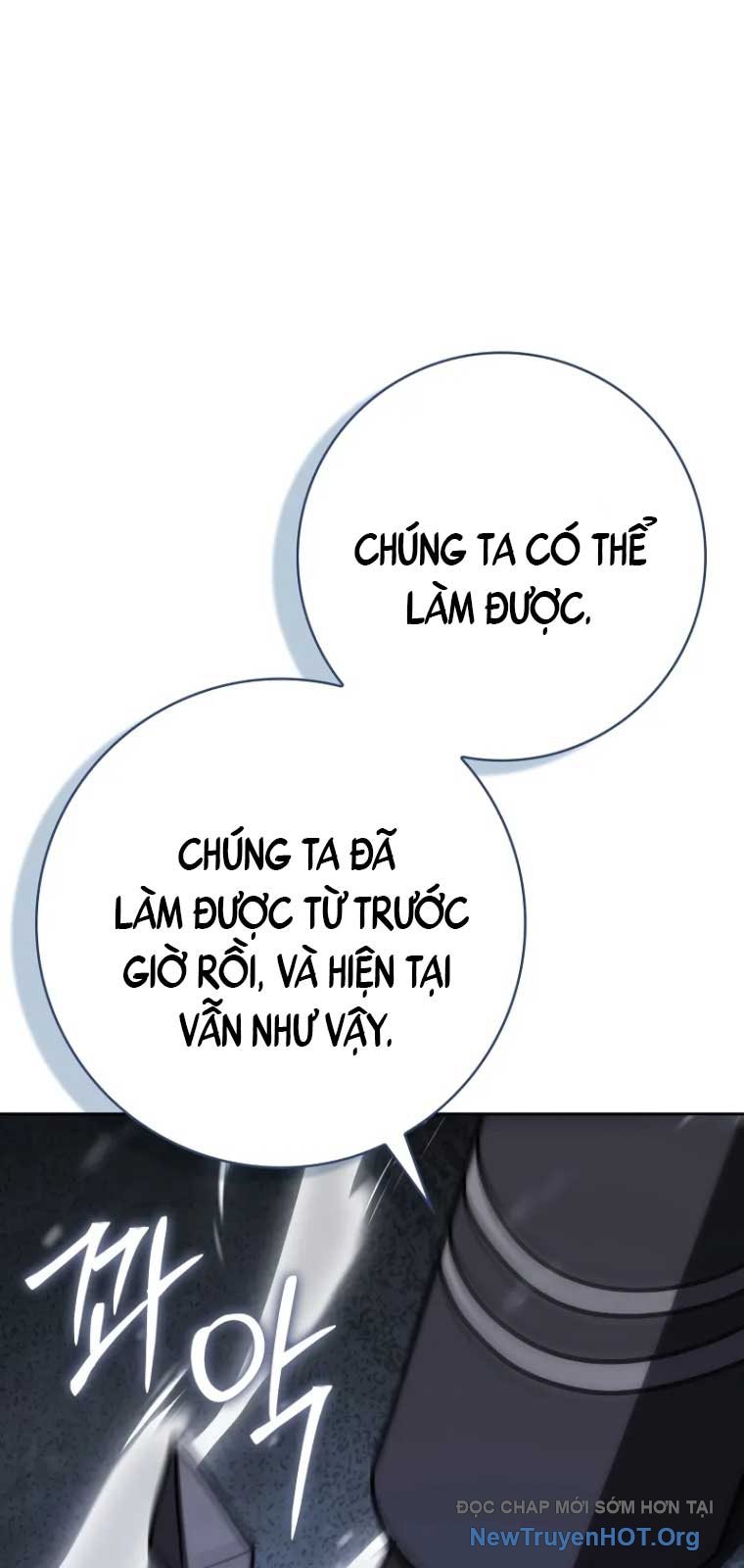 Sát Thủ Tái Sinh Thành Một Kiếm Sĩ Thiên Tài chapter 67.1 - Trang 65