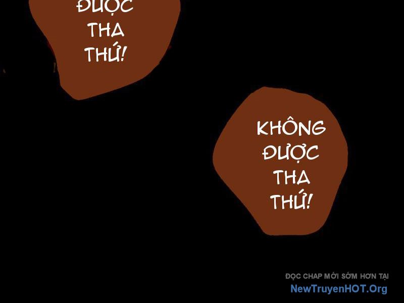 Chuyển Sinh Thành Goblin chapter 63 - Trang 82