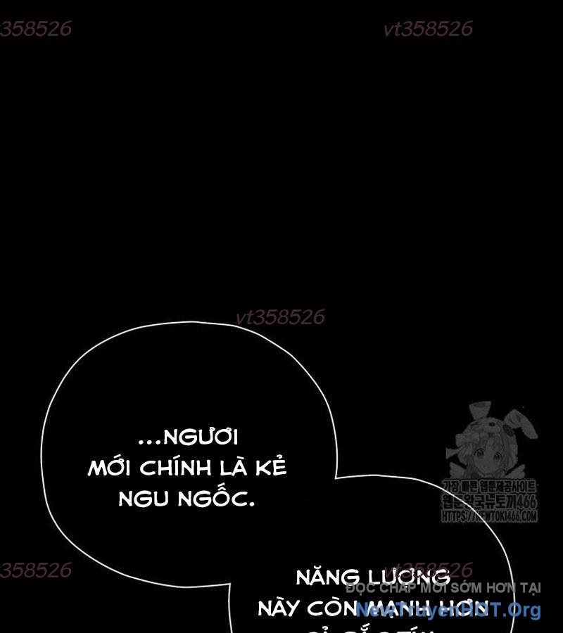 Bố Tôi Quá Mạnh chapter 198 - Trang 6