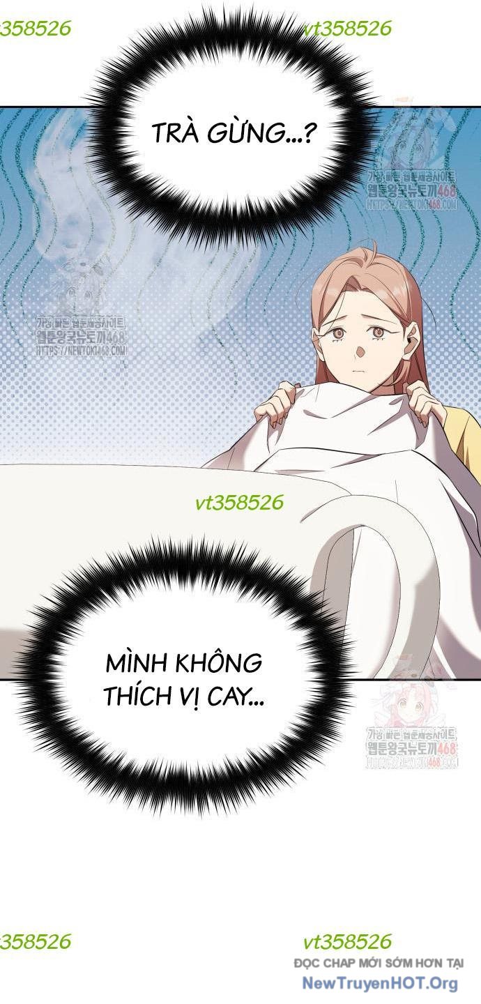 Thiên Ma Bấm Huyệt chapter 60 - Trang 35