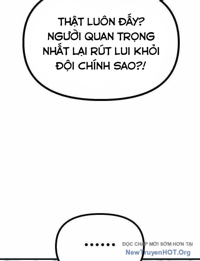Lỗi Hệ Thống chapter 45 - Trang 127
