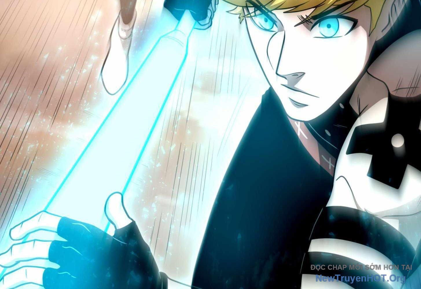 Trò Chơi Của Thần chapter 84 - Trang 58