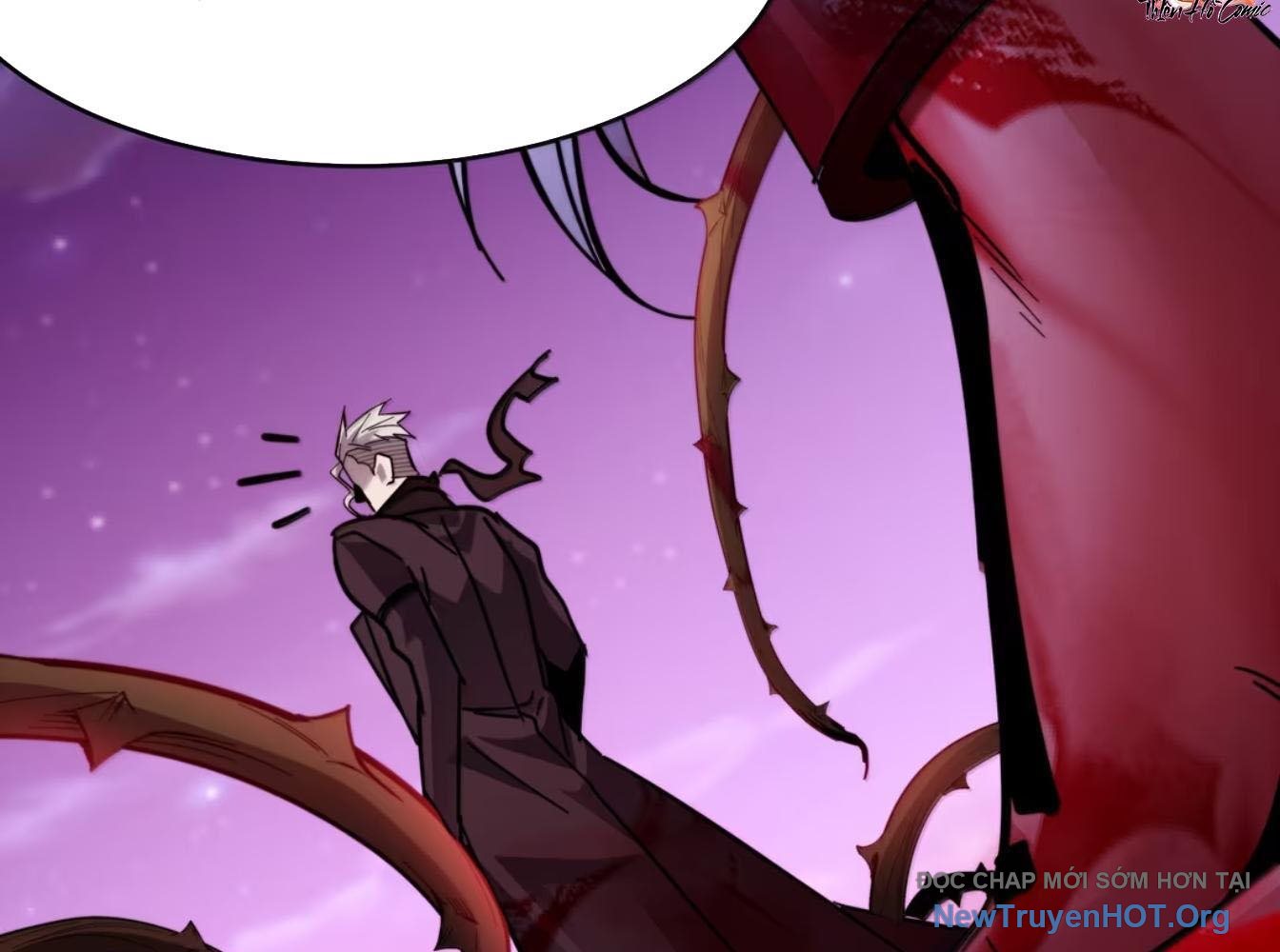 Sức Mạnh Của Ác Thần chapter 164 - Trang 44