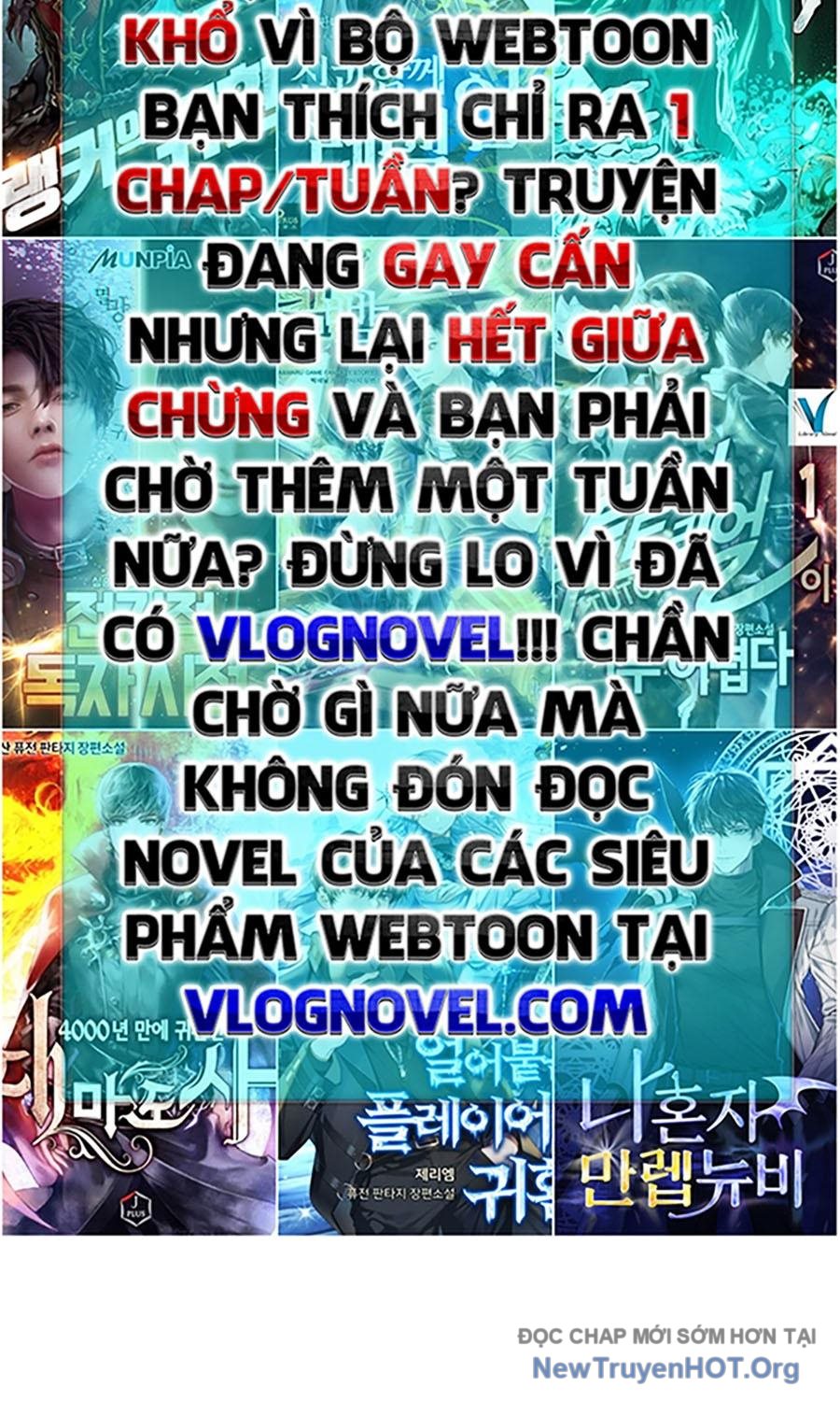 Hardcore Leveling Warrior Season 3 chapter 90 - Trang 73