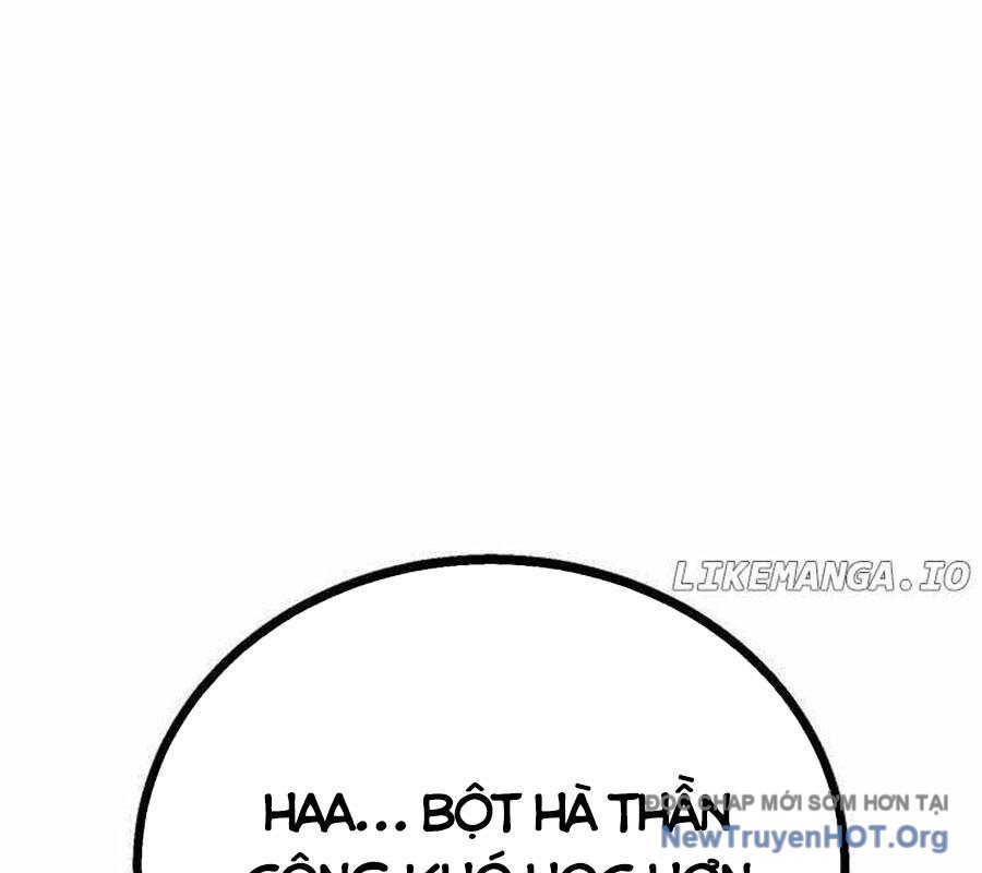 Lỗi Hệ Thống chapter 41 - Trang 82